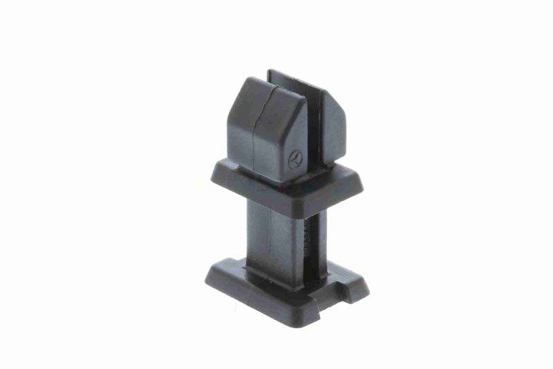 VAICO V30-1438 Holding Bracket