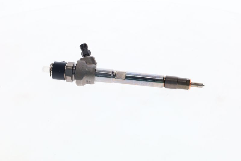 Injector 0 986 435 303 BOSCH