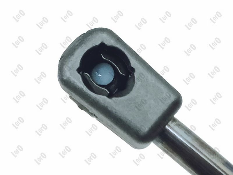 OEM код товара: 7300845