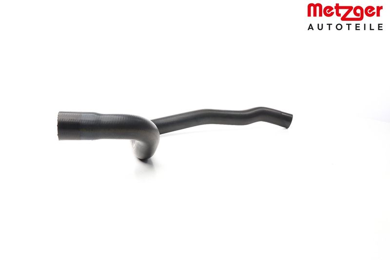 METZGER AUTOTEILE 2420671 Radiator Hose