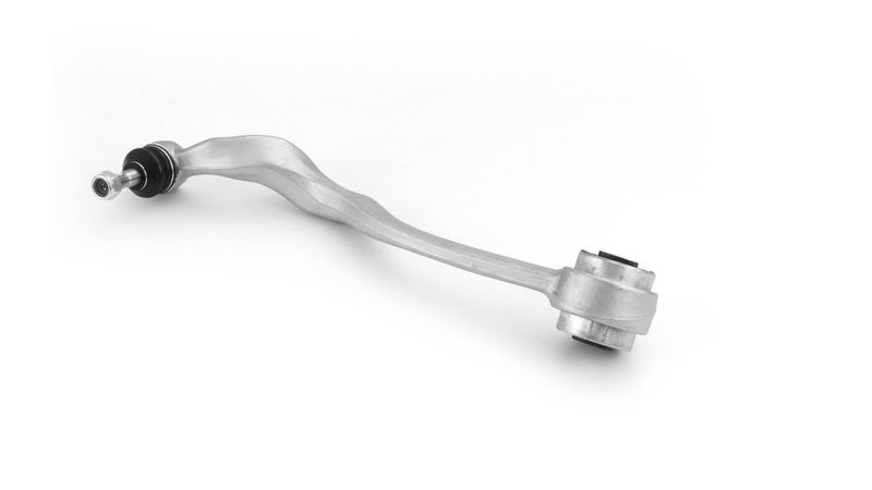 SKF VKDS 328508 B Vikšro valdymo svirtis