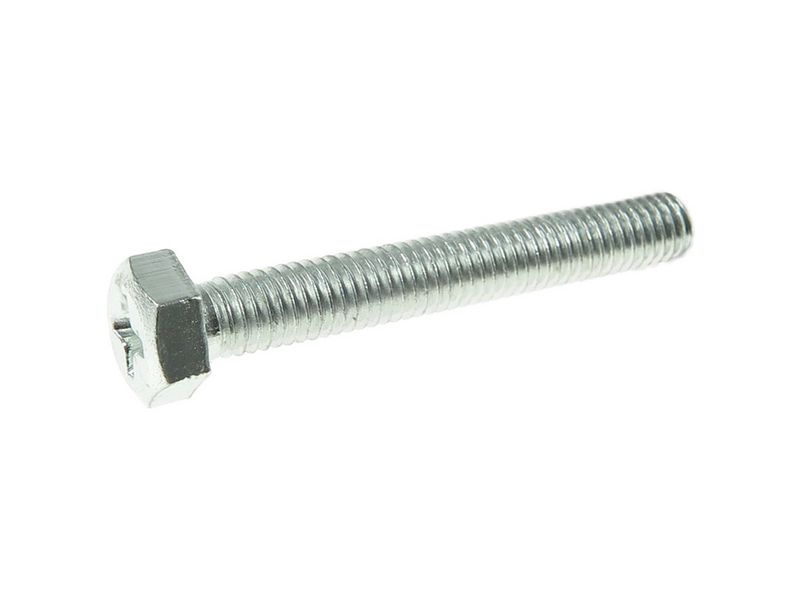 Brand new AS-PL Screw