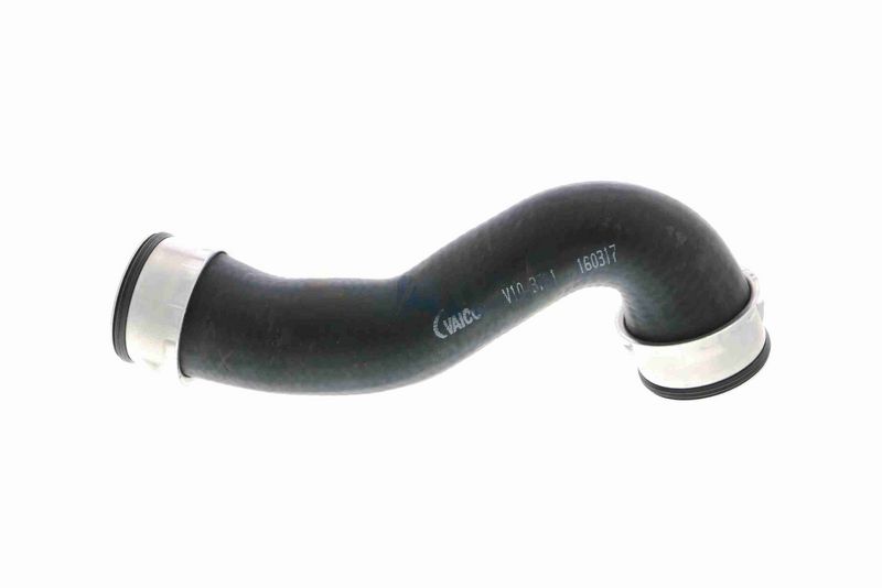 VAICO V10-3761 Charge Air Hose