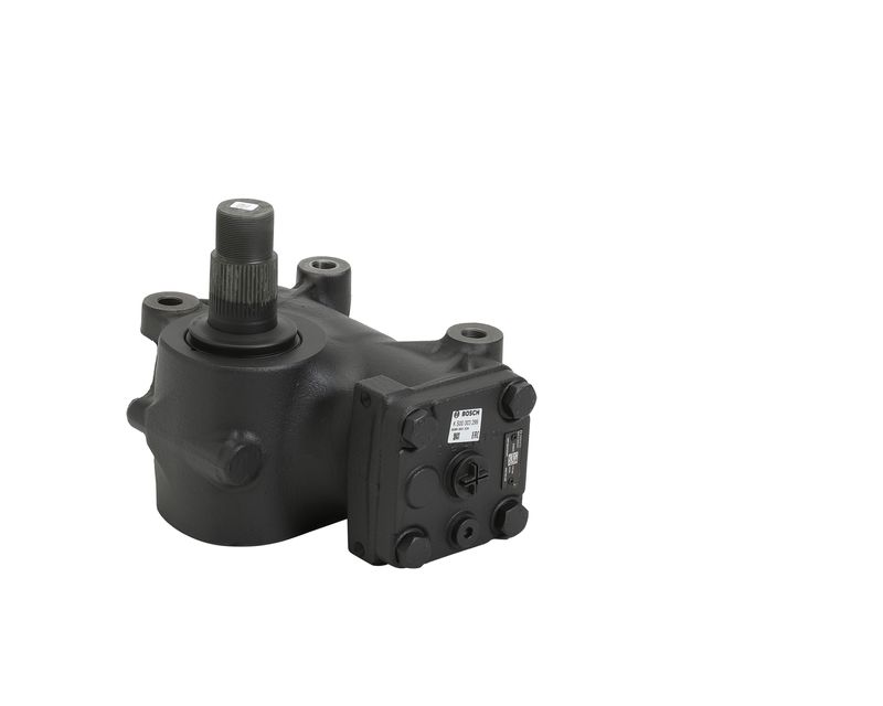 BOSCH KS00003299 Steering Gear