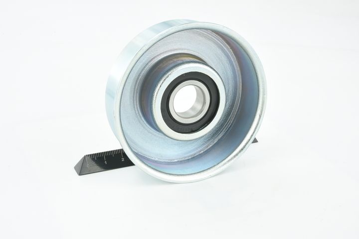 Pingutusrull, soonrihm, FEBEST 0287-Y50