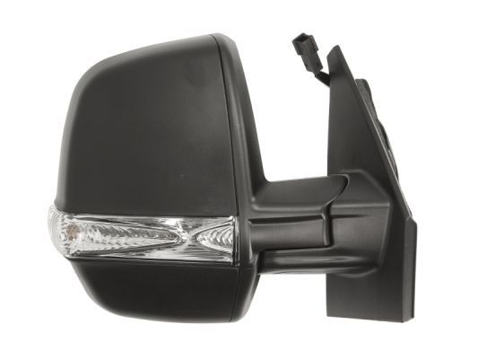 BLIC 5402-07-046360P Exterior Mirror