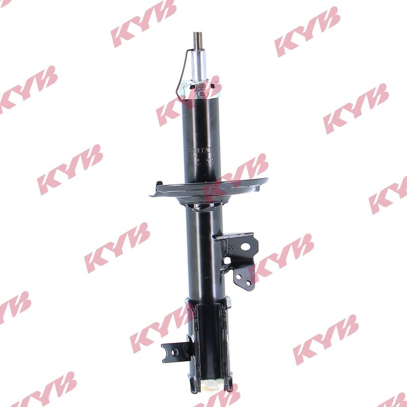 STOßDäMPFER KYB 3320020 12