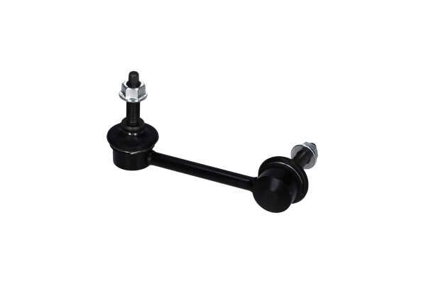 Kavo Parts SLS-10234 Link/Coupling Rod, stabiliser bar