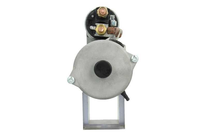 BV PSH 610.502.112.010 Starter