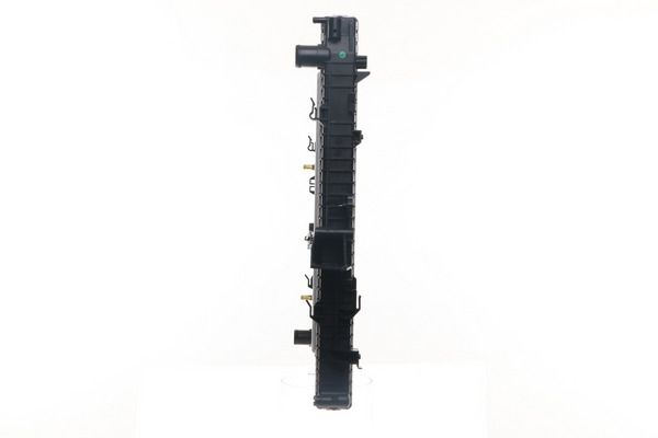MAHLE CR 1905 000S Radiator, engine cooling