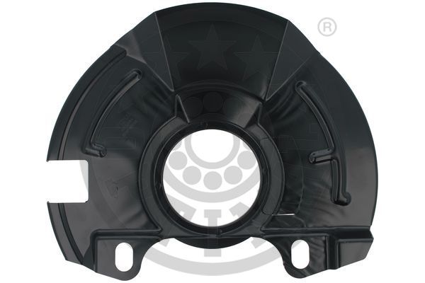OPT_BSP-9225L_WM_01.JPG
