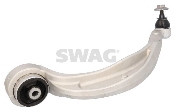 SWAG 33 10 9530 Control/Trailing Arm, wheel suspension