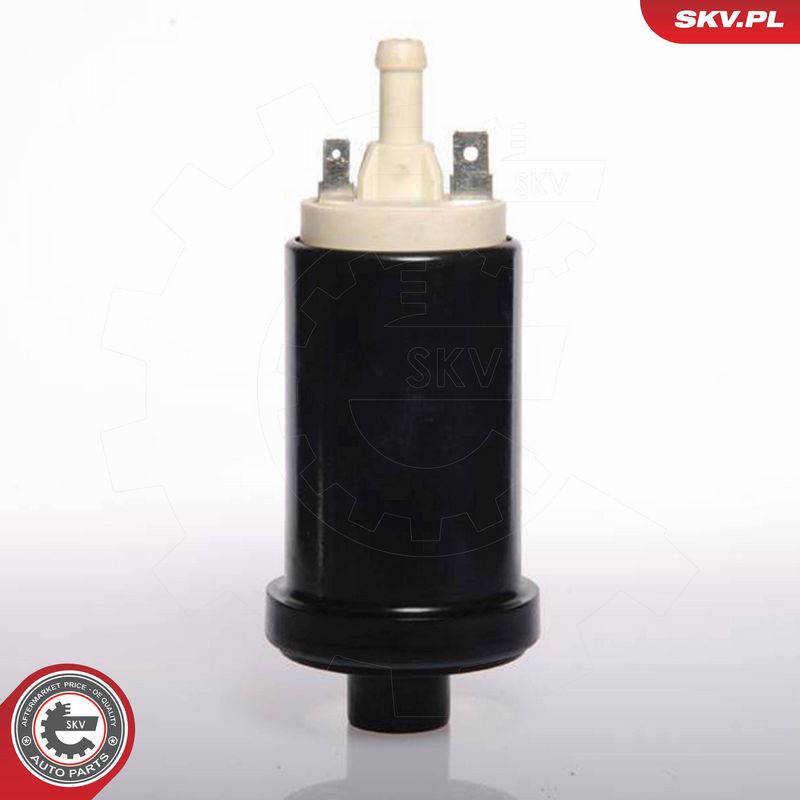 ESEN SKV 02SKV233 - Fuel Pump