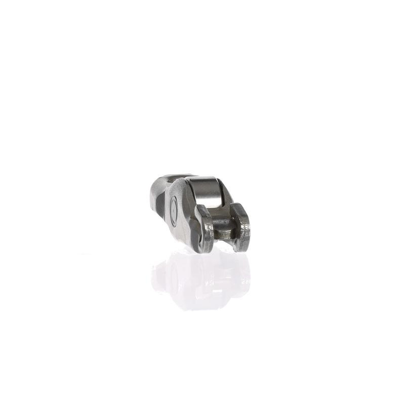 Product Image - Sleephefboom, motorregeling - VV0089 - ET ENGINETEAM
