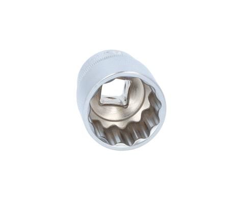 KS TOOLS BT022430 Socket Wrench Insert