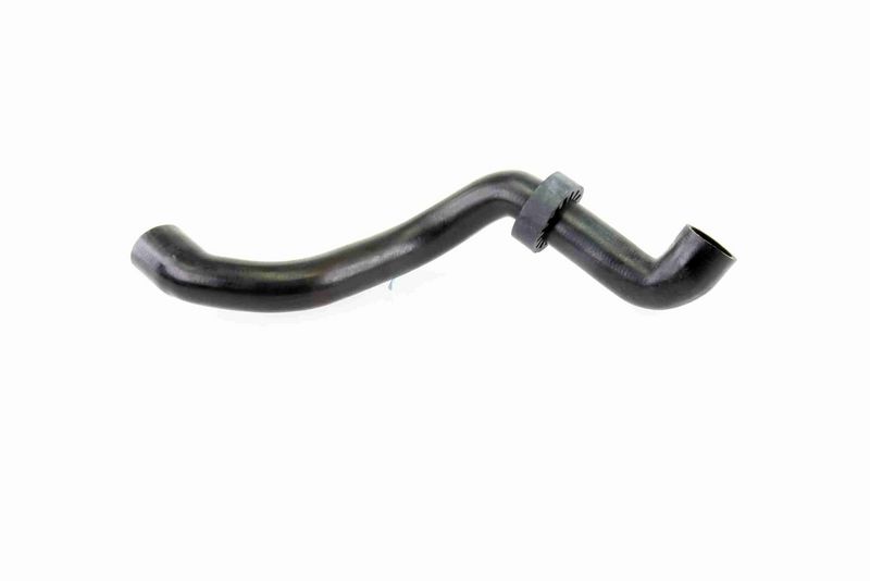 VAICO V30-2687 Radiator Hose