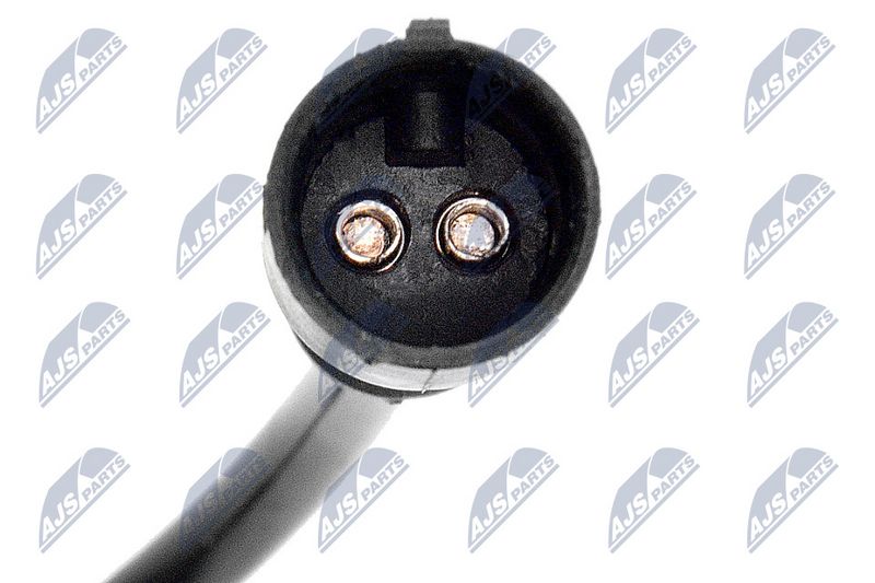 NTY HCA-WW-031 Sensor, wheel speed