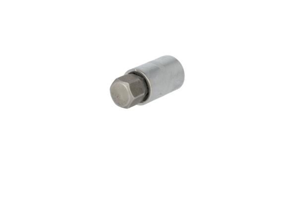 Padrun, KS TOOLS BT022868