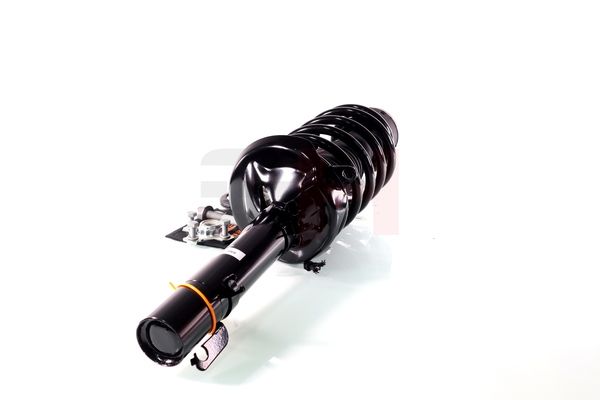 Vedruamort, GH GH-354710C12