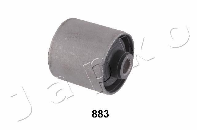 GOJ883_1.JPG