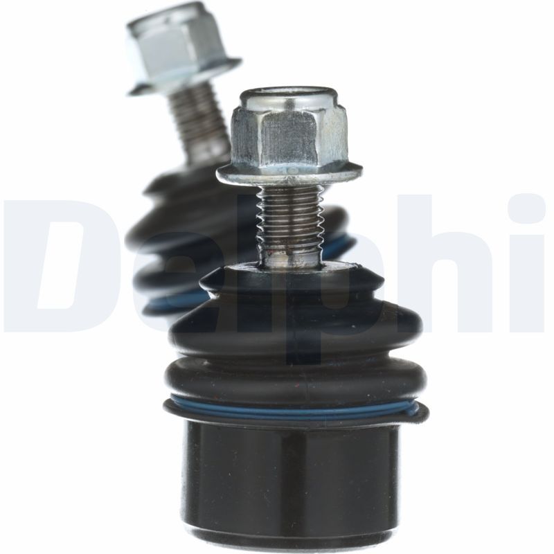 DELPHI TC6862 Link/Coupling Rod, stabiliser bar