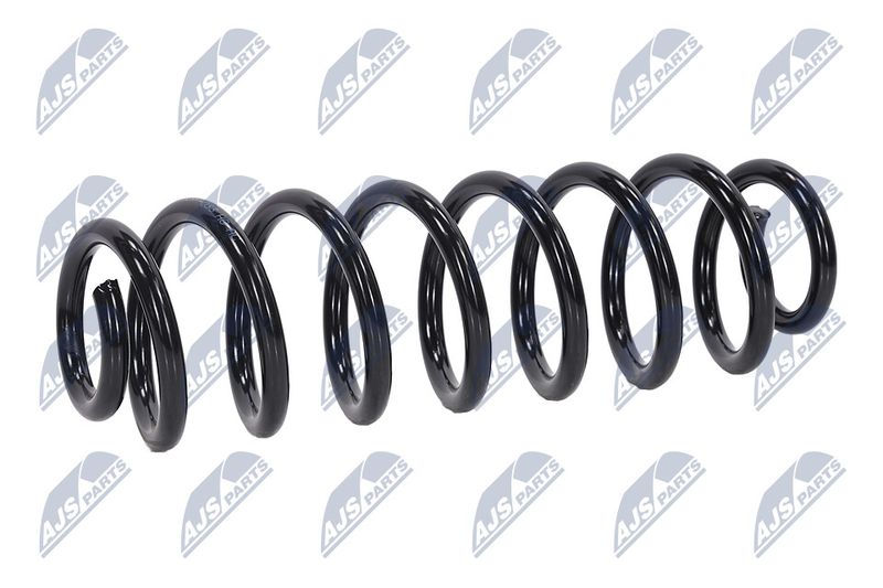 vedru, NTY ASZ-WW-033