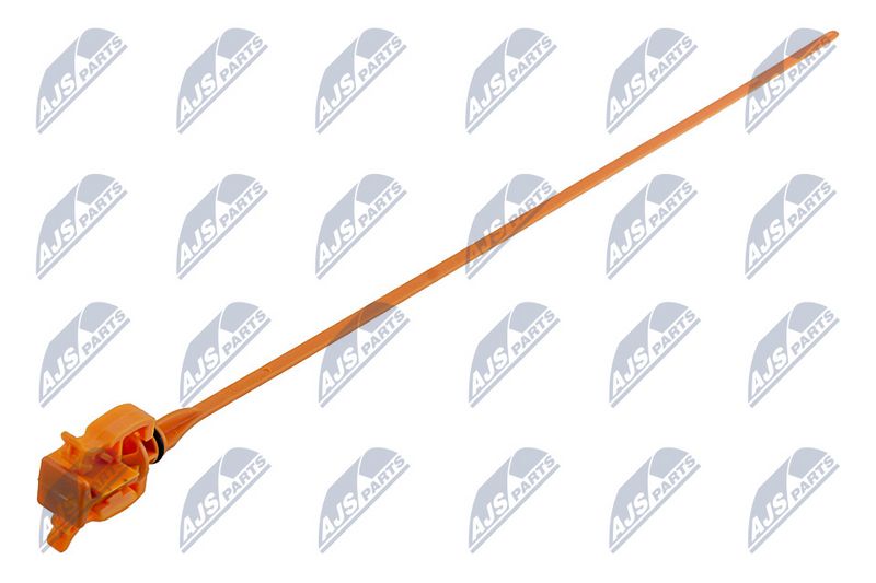 NTY BOL-RE-009 Oil Dipstick