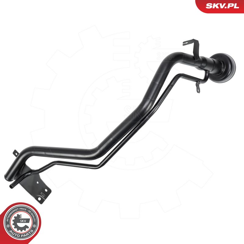 Täiteava, kütusepaak, ESEN SKV 54SKV949