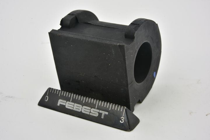 Kinnitus, stabilisaator, FEBEST SZSB-014