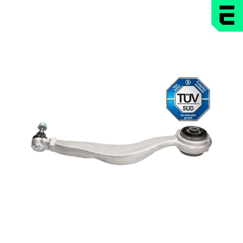 Õõtshoob, käändmik, OPTIMAL G5-981