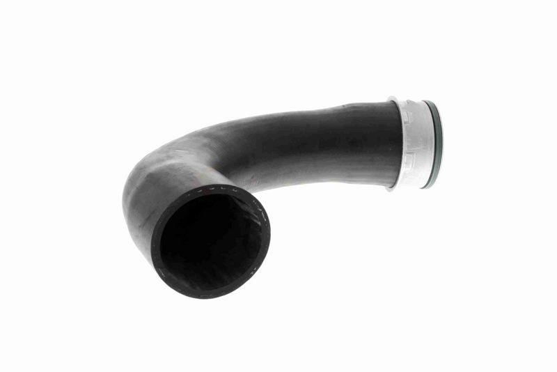 VAICO V10-2854 Charge Air Hose