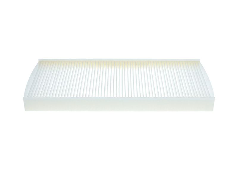 BOSCH 1 987 431 181 Filter, cabin air