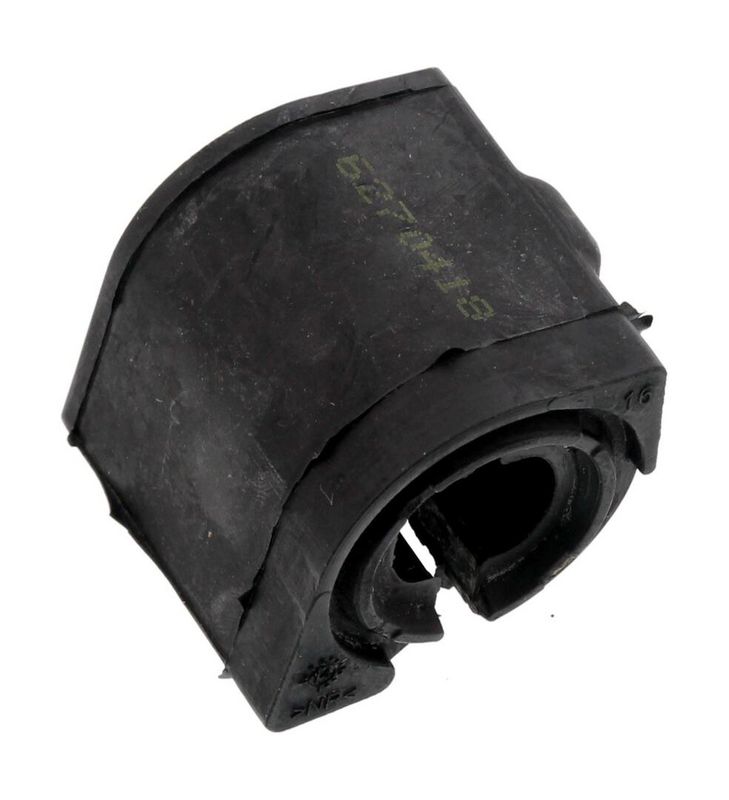 Prekė atitinka OEM kodą: 5094A2