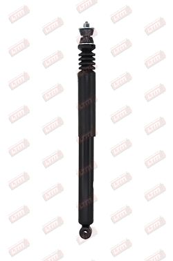 Amortisseur LTM D22397
