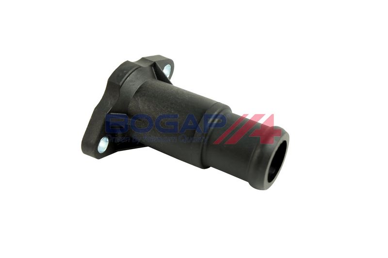 OEM код товара: 027121145B