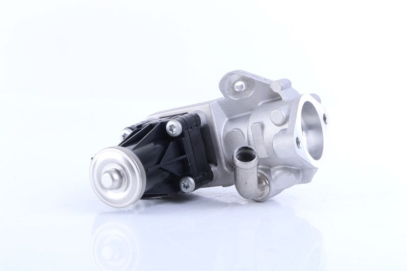 NISSENS 98238 EGR Valve