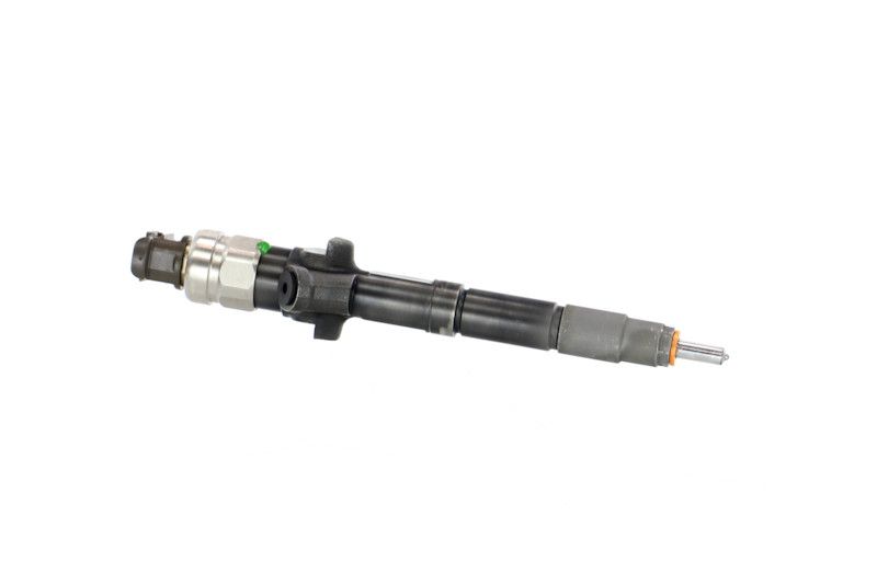 REMANTE 002-003-001331R Injector Nozzle