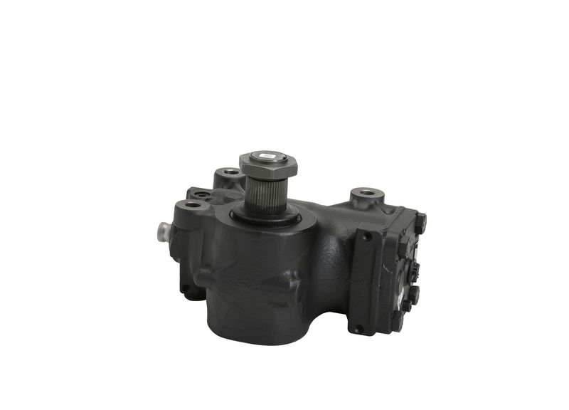 BOSCH KS01001059 Vairo kolonėlė
