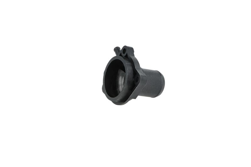 Jahutusvedeliku flants, NRF 775086