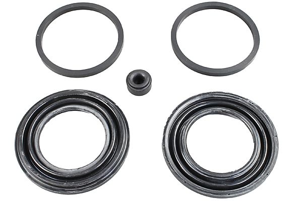 METZGER AUTOTEILE 114-0077 - Repair Kit, brake caliper