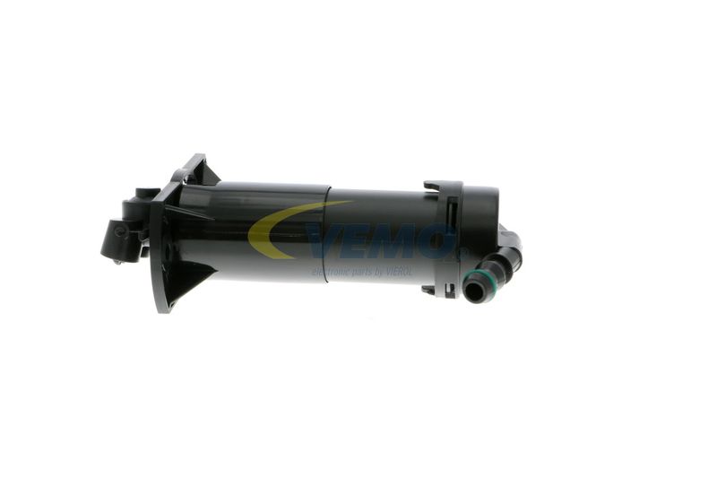 VEMO V10-08-0393 Washer Fluid Jet, headlight cleaning