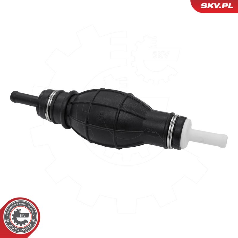 Kütusepump, ESEN SKV 97SKV540