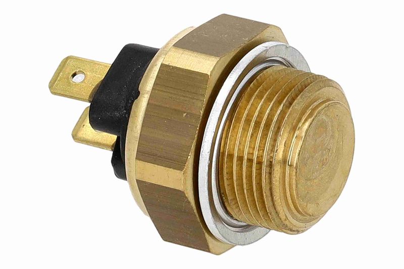 VEMO V42-99-0008 Temperature Switch, radiator fan
