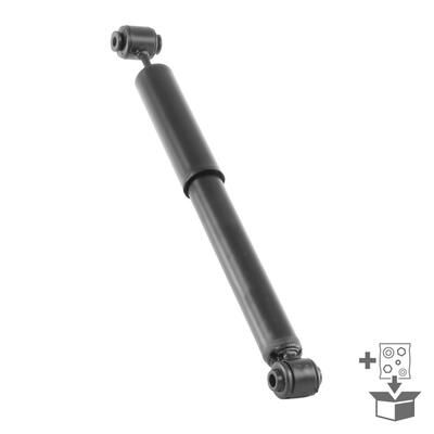 MONROE 376136SP Shock Absorber