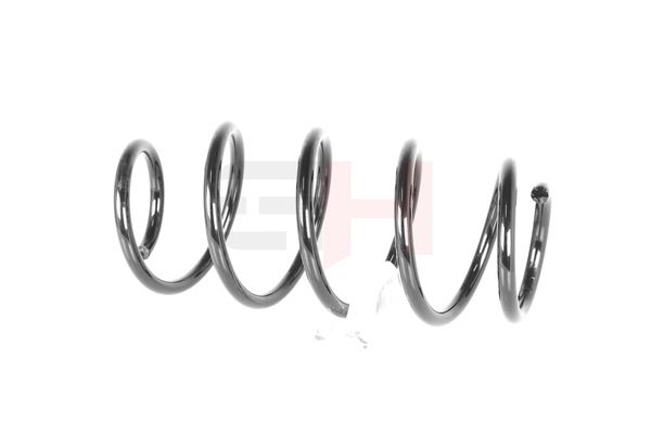 vedru, GH GH-2019033