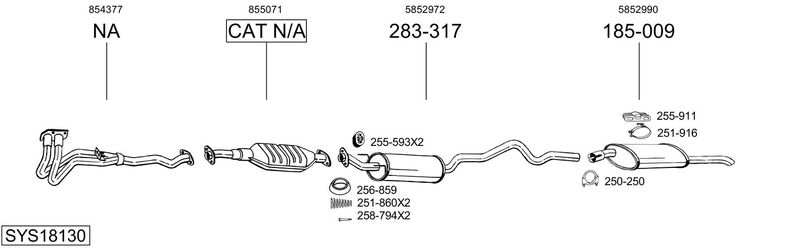 SYS18130.JPG
