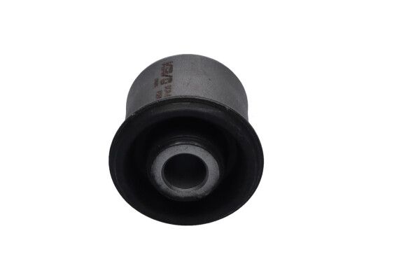 Kavo Parts SCR-6555 Mounting, control/trailing arm