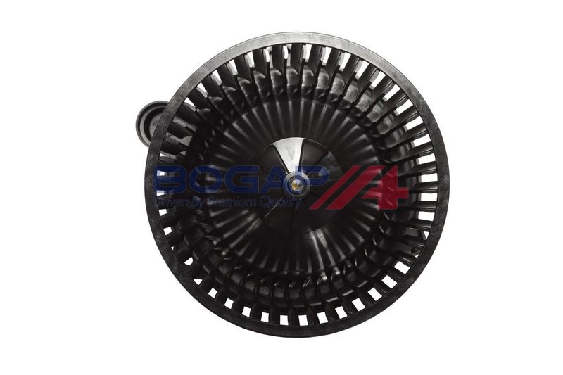 This part match OEM code: 97113-2E060