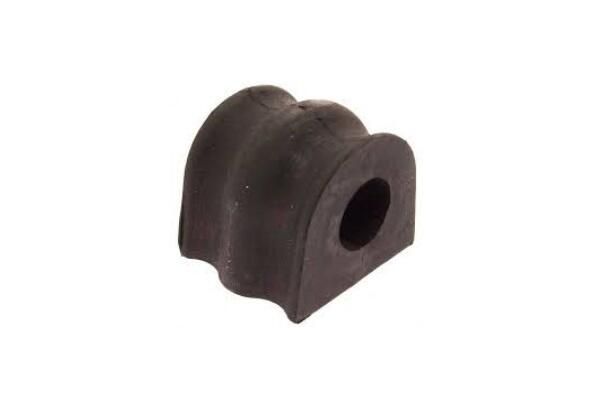 Casquillo del cojinete, estabilizador