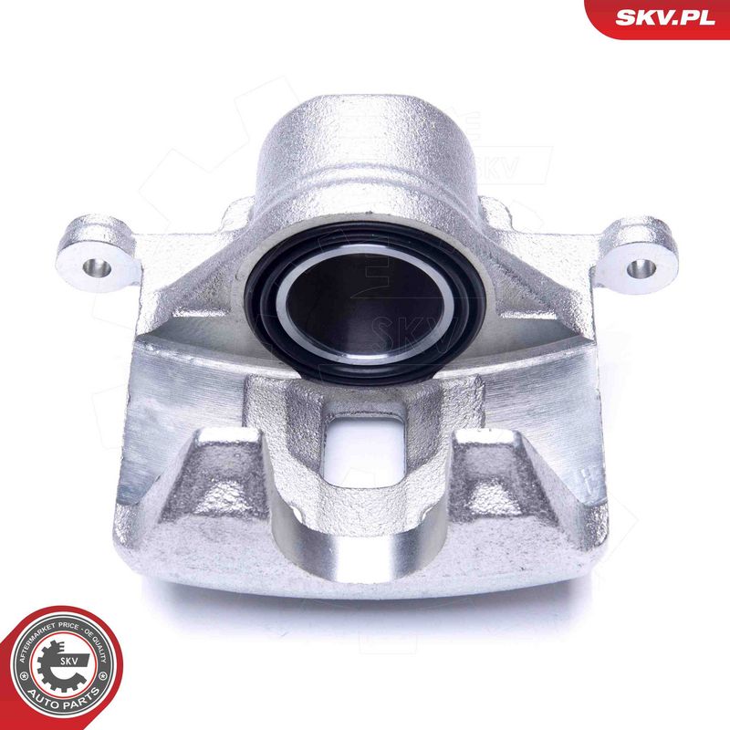 Pidurisadul, ESEN SKV 44SKV992